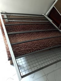 جرباي نفرين • عدد ٢