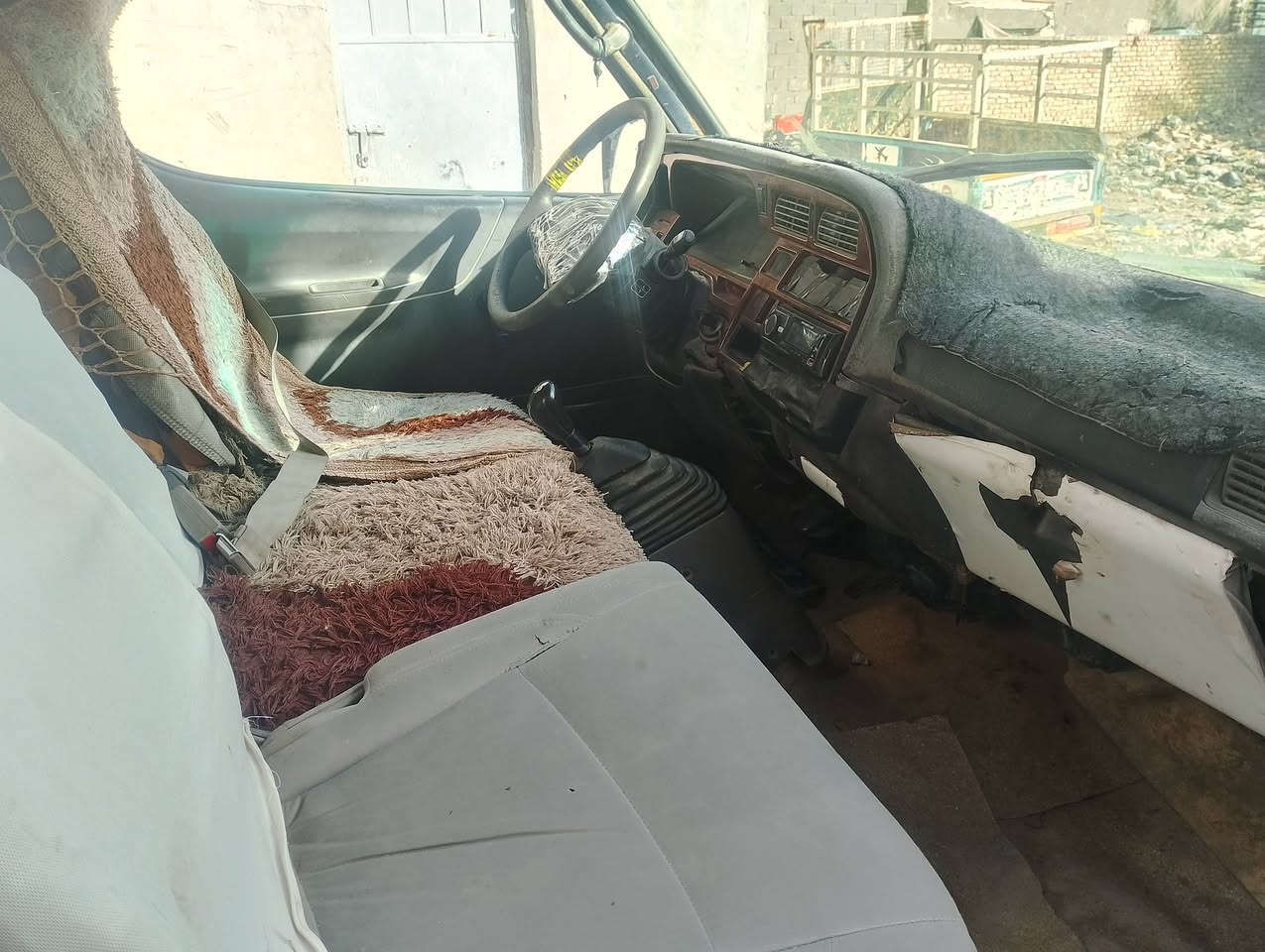 هايسه دجهنه نصيه 97اصولي سنويه عم عاج رقم بغدادتحويل ثاني يوم مراوس بكيه فتون/جنبي/بريجو/لمهم 14نفربدون راعي تمام رقمي ***********
