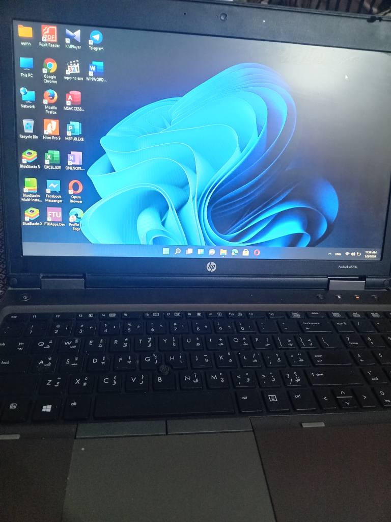 تفاصيل بل صور العسر 175
مكاني بغداد *********** 
اومراوس بهونر اكس9 بغداد, العراق
