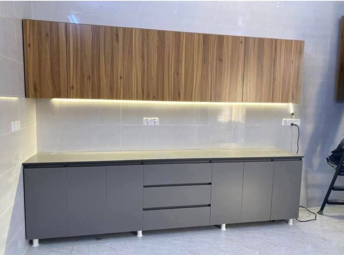 كلمن وسعره


**إذا كنت صاحب هذا الإعلان وتريد حذفه لأي سبب، رجاءا أرسل رسالة إلى الدعم الفني**