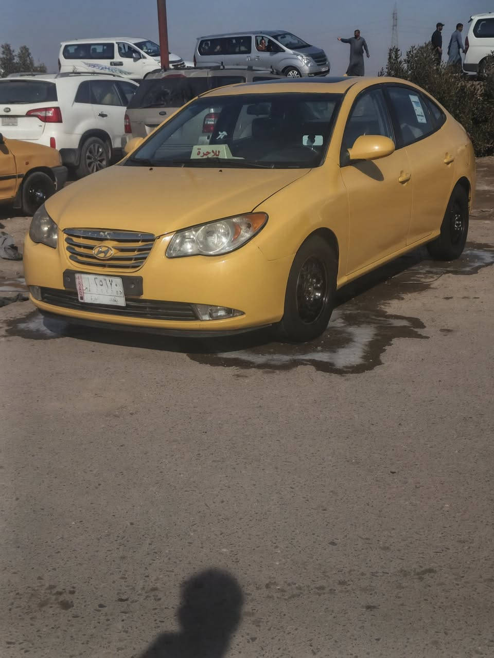 النتراا موديل 2009 امريكي حادثها بامريكا جاملغات زوج وبنيد والباقي كفاله رقم بغداد تحويل ثاني يوم ضبغه جديده منضومه غاز مكينه الفين دوشمه جديده تخم تاير جديد  سياره متعوب عليها بمعنه الكلمه السعر 90 وبيها مجال ***********مكاني كوت
