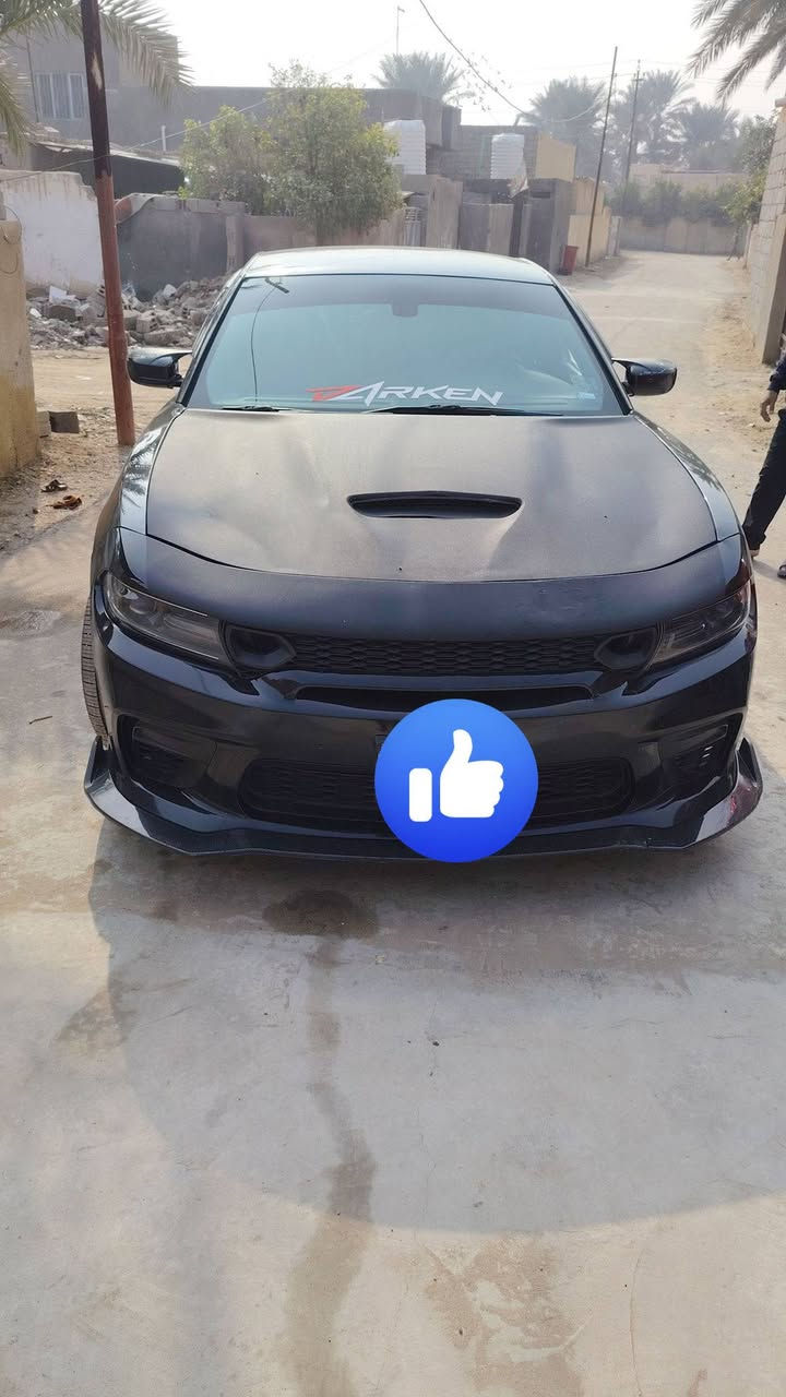 مكانها بابل موديل ٢٠١٩ حادثها جاملغ وبنيد فقط
السياره جاهزه من كلشي تحويل مباشر للاستفسار الاتصال على الرقم ***********
