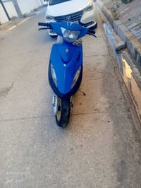 ماكس • بوش 55 • سلف ما يشتغل