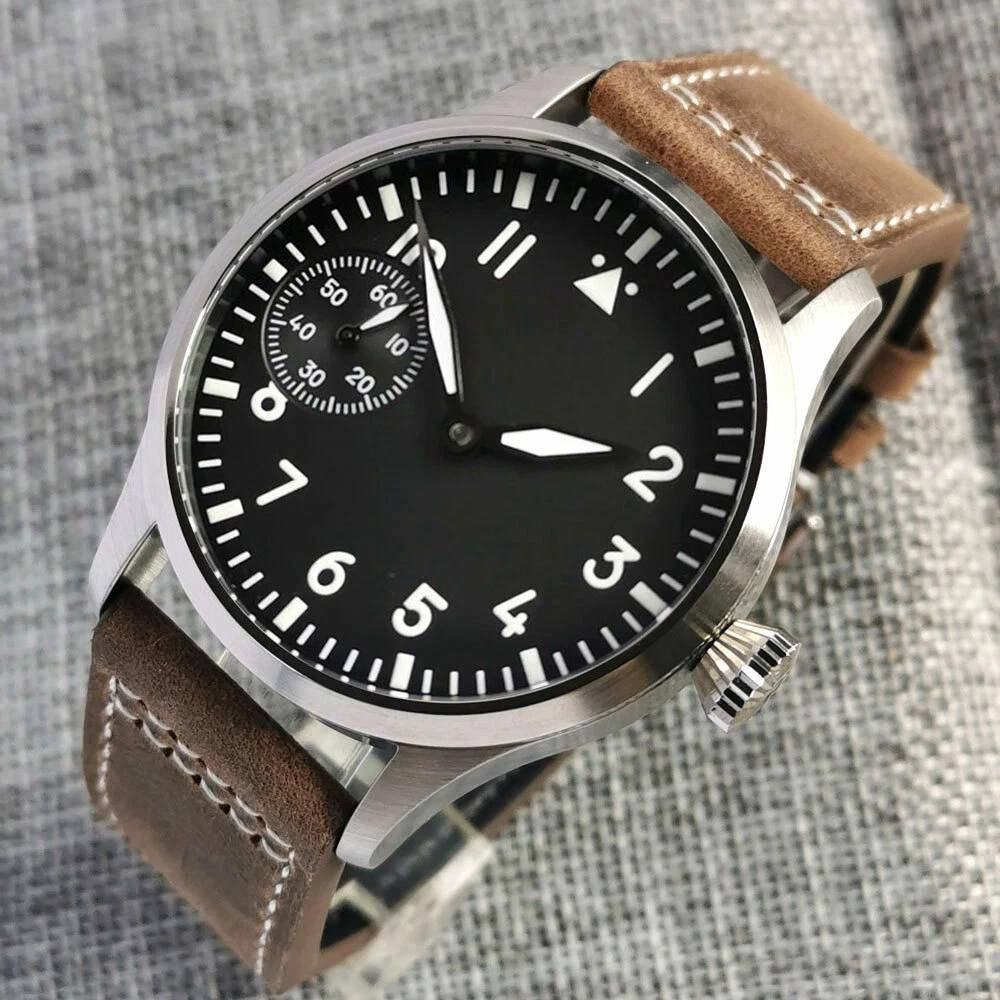 ساعه نصب تكويك ضهر كشف مكينه حلوه جديد لم يستخدم كامل مرفقات مزاد اخوان يبدي من 40 الف ينتهي باجر


**إذا كنت صاحب هذا الإعلان وتريد حذفه لأي سبب، رجاءا أرسل رسالة إلى الدعم الفني**