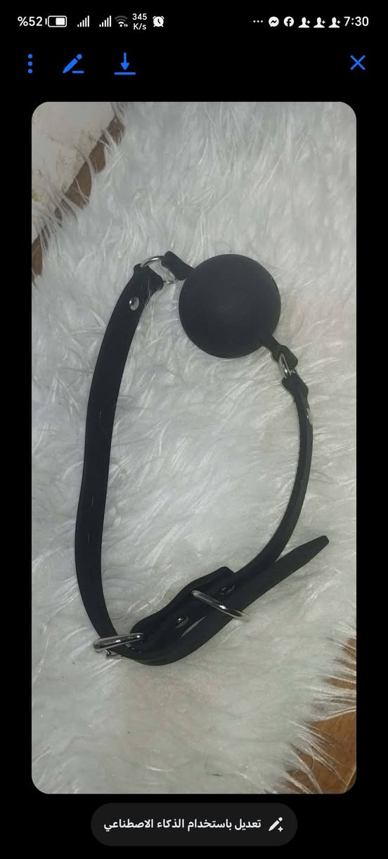 شلعه 15 مع التوصيل


**إذا كنت صاحب هذا الإعلان وتريد حذفه لأي سبب، رجاءا أرسل رسالة إلى الدعم الفني**