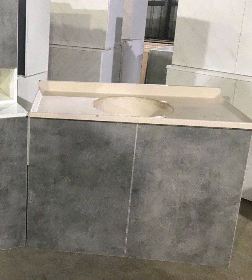 #سنكون_معكم_في_كل_خطوة  
سنك قياس متر 

السعر 130 ألف 


التوصيل 🚖🚖
بغداد 10
15/بابل+كربلاء+النجف +الديوانيه /الفلوجه/الرمادي
25/واسط   
35/اعماره +سماوه+الناصرية 
40/البصره