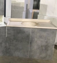 #سنكون_معكم_في_كل_خطوة   سنك قياس متر   السعر 130 ألف    التوصيل 🚖🚖 بغ...