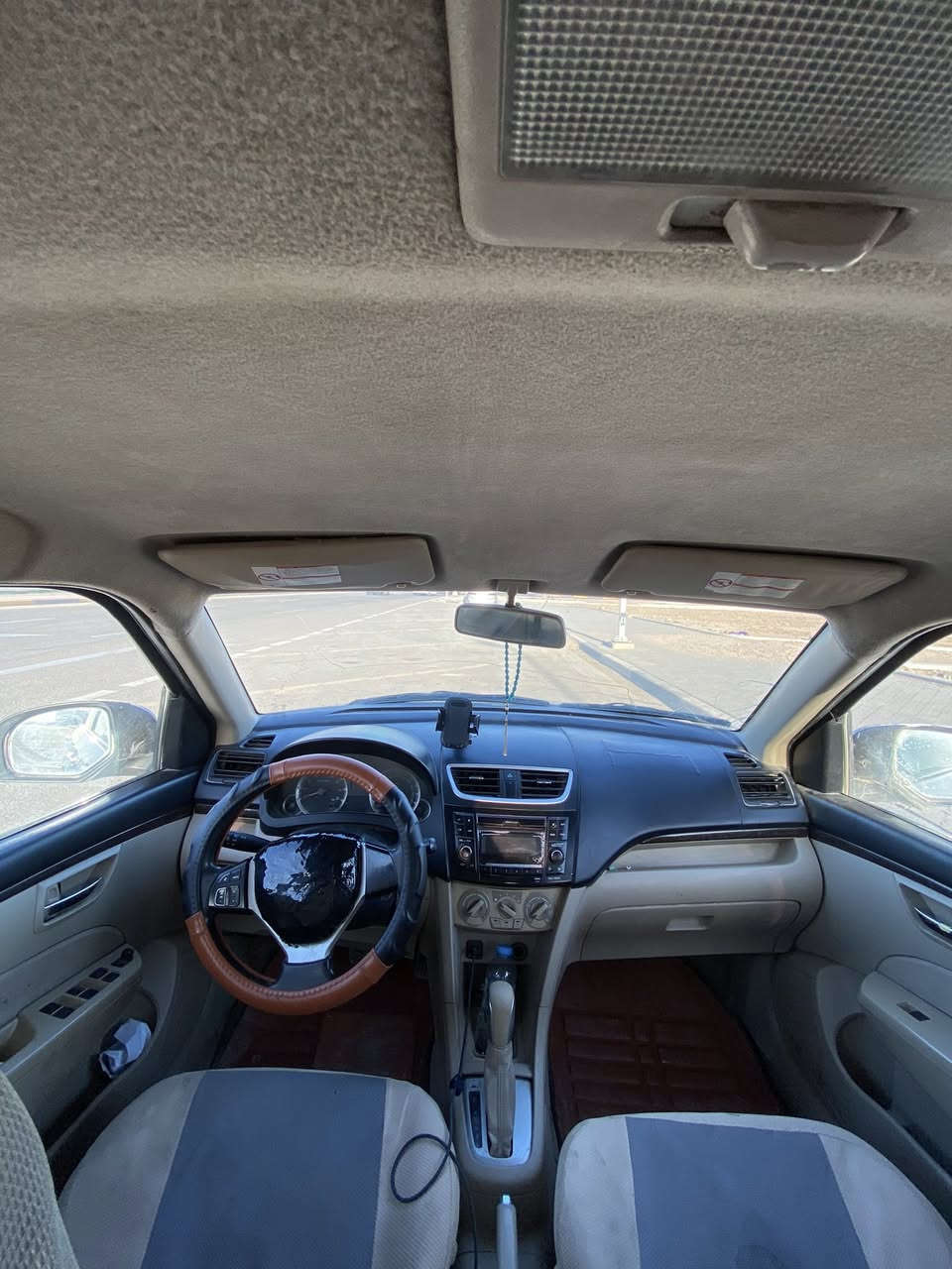 سازوكي سويف 2016مكينه جديد تبريد تمام  كير تمام رقمهه بصره سنويه منتهيه قبل سنه 55سعرهه ***********
