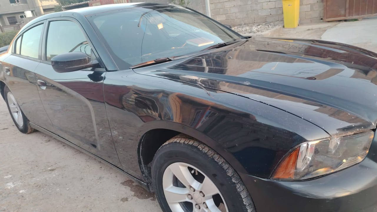 سلام عليكم جارجر 2013رقم بغداد 3600جاهزه ابيع احزام مكينه جديده حداديه وتخم تاير السعر120وبيها مجال الشراي يتصل ***********مكاني ابو غريب
