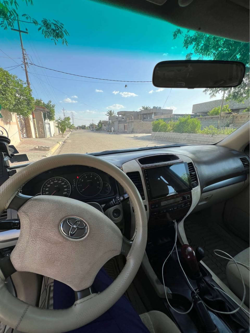 منظومة غاز بيها وشرط التحويل
بيها 5 قطع صبغ (مرتجية على صفحة)
واتساب ***********
اتصال*********** كركوك, العراق
