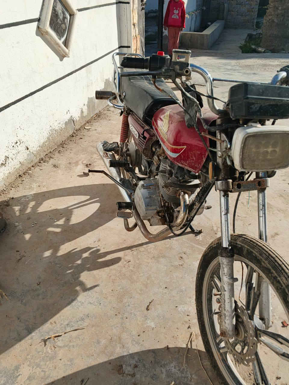 سفانه 2020اوراق اصولي كدام عينك تريد ترتيبات ب350وبيه مجال ***********
