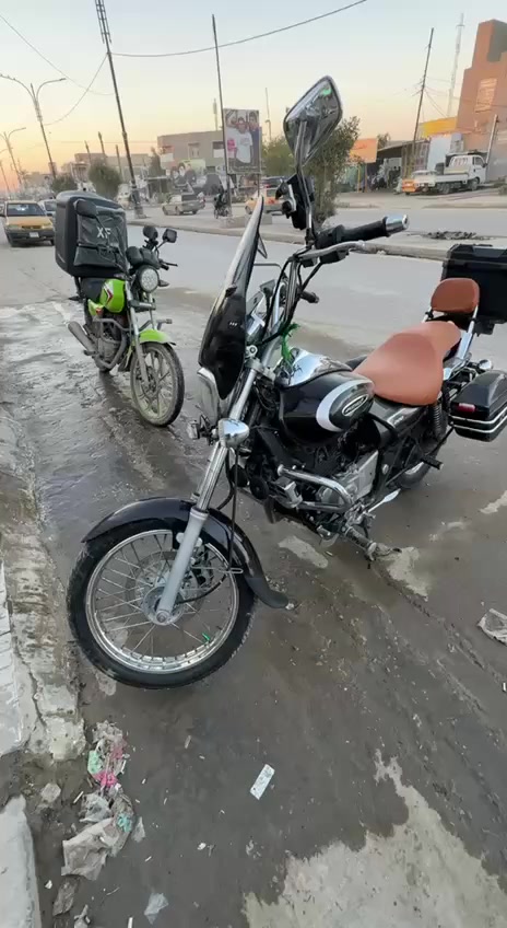 افنجر كروز موديل 2019 كفالة عامة أوراق اصولي للبيع او مرواس حسب القناعه مكاني ديوانيه


**إذا كنت صاحب هذا الإعلان وتريد حذفه لأي سبب، رجاءا أرسل رسالة إلى الدعم الفني**