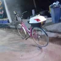 للبيع بناتي ٢٧ لون ماروني مكان دوره ميكانيك سعر خاص رقم تلفون 07757726...
