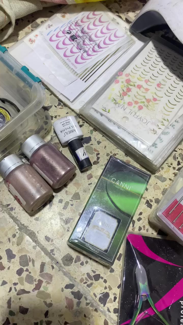 للبيع كلهن


**إذا كنت صاحب هذا الإعلان وتريد حذفه لأي سبب، رجاءا أرسل رسالة إلى الدعم الفني**