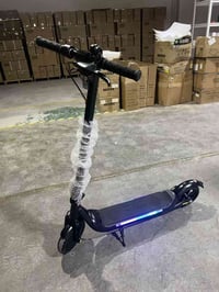 للبيع / استخدام ساعه وحده فقط  يشهد الله   بطارية ليثيوم 36 فولت  / 35...