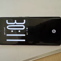 كامون 40 برو 5G • هاي النضاڤة • زر رفع صوت مخلوع