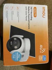 كاميرا • للبيع • الكترونيات