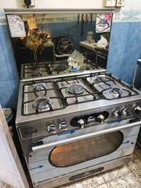 للبيع 07818782128