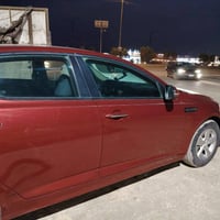 اوبتيما • ٢٠١٥ • جامعة بابل