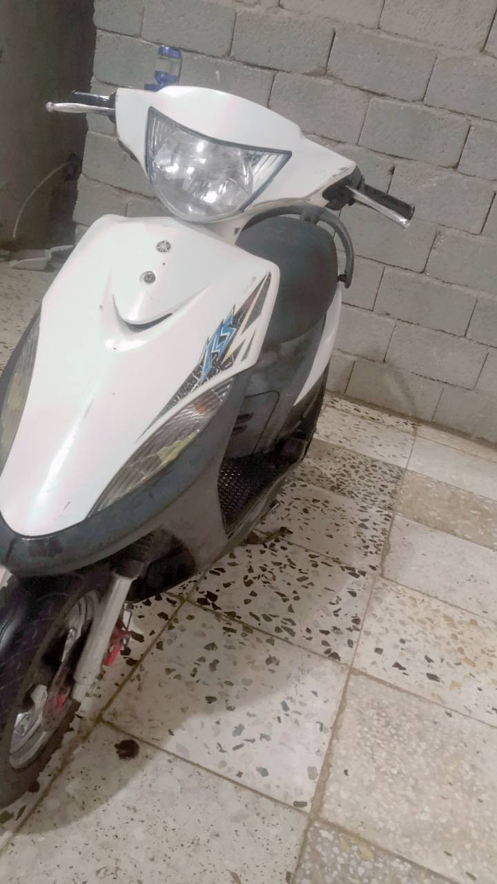 فـول ومگفول الله شااهد وصـل معـرض بلاد 49 تخبل شـلعه ونـهضه عل فـحص مگاني كربلاء حي انضال *********** اشراي خاص 👍🏻
