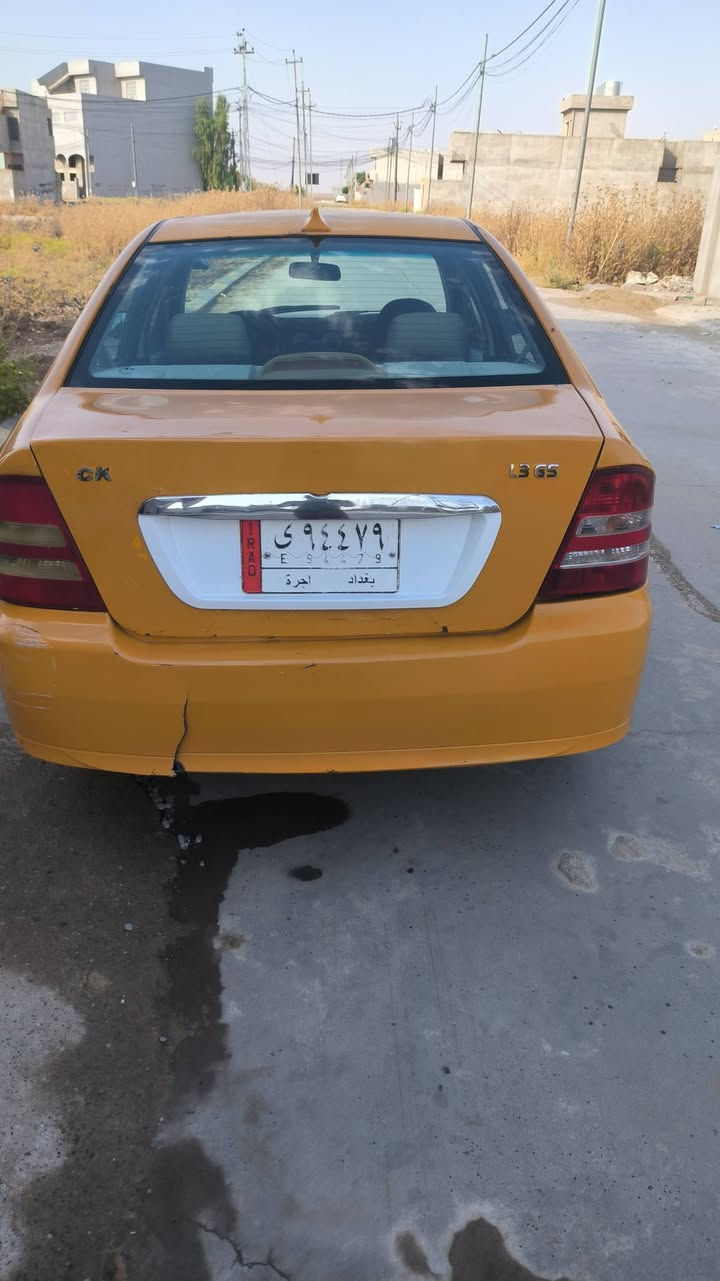 سياره كير محرك شرط مكينه كورلا تبريد فول ستيرن جديد بور جديد  طخم جديد  + طخم تايات جديد موديل 2013 كصه جديده سنويه 28 شرط التحويل هيئه 15 الف  غرامات 400 الف
واتس ***********
