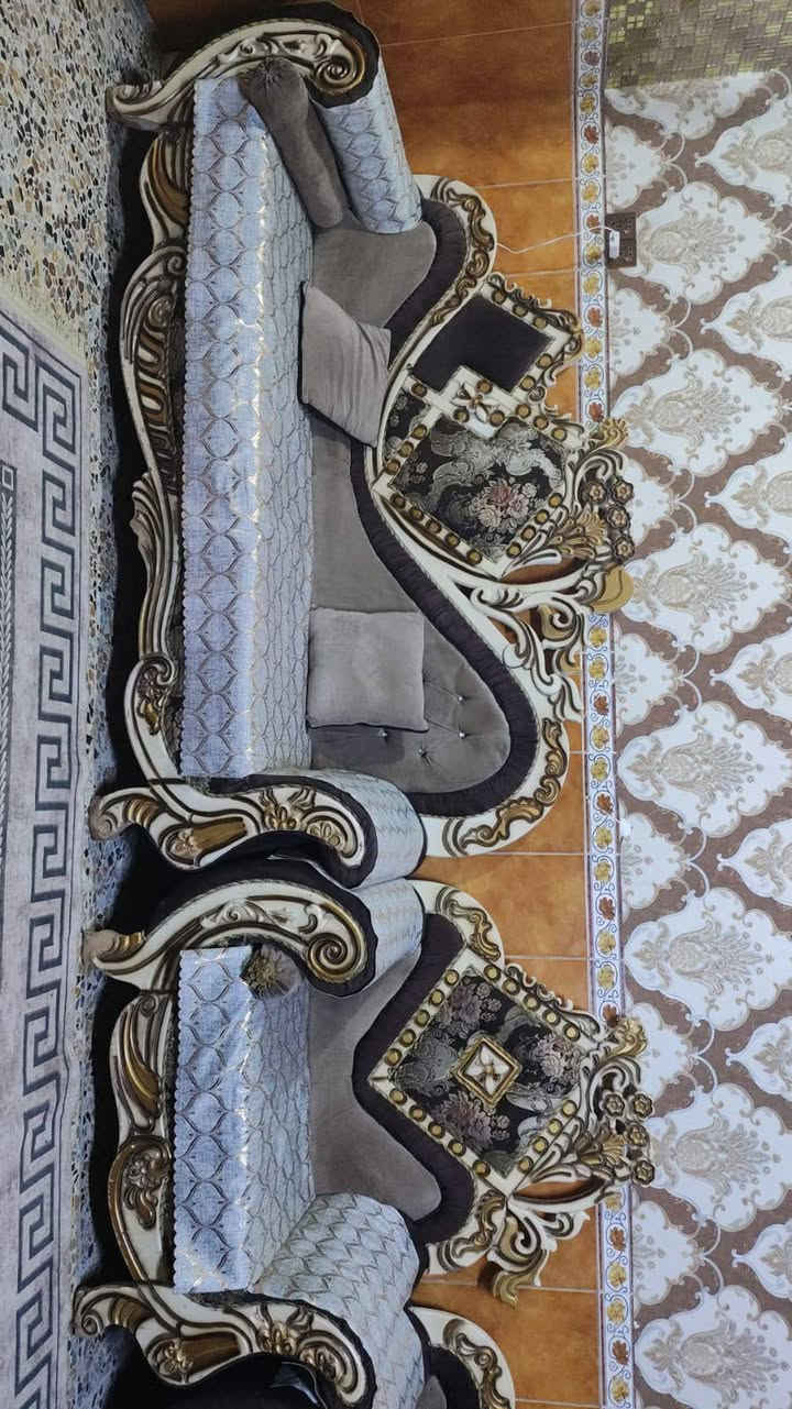 للبيع المكان الشعب


**إذا كنت صاحب هذا الإعلان وتريد حذفه لأي سبب، رجاءا أرسل رسالة إلى الدعم الفني**