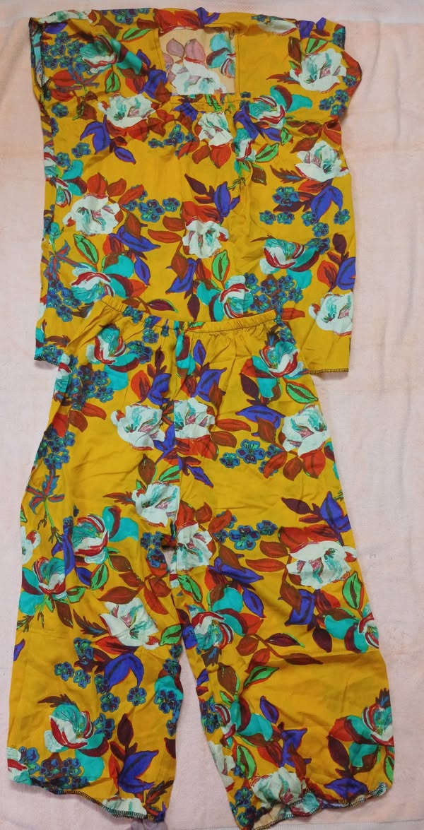 👌💕

✨ برمودا كشمير ✨
قياس فري سايز  🌸
خامة مريحة وناعمة😍

🔥 آخر قطع ظلن 💗
التوصيل الكل محافظات العراق🚗🚙


**إذا كنت صاحب هذا الإعلان وتريد حذفه لأي سبب، رجاءا أرسل رسالة إلى الدعم الفني**