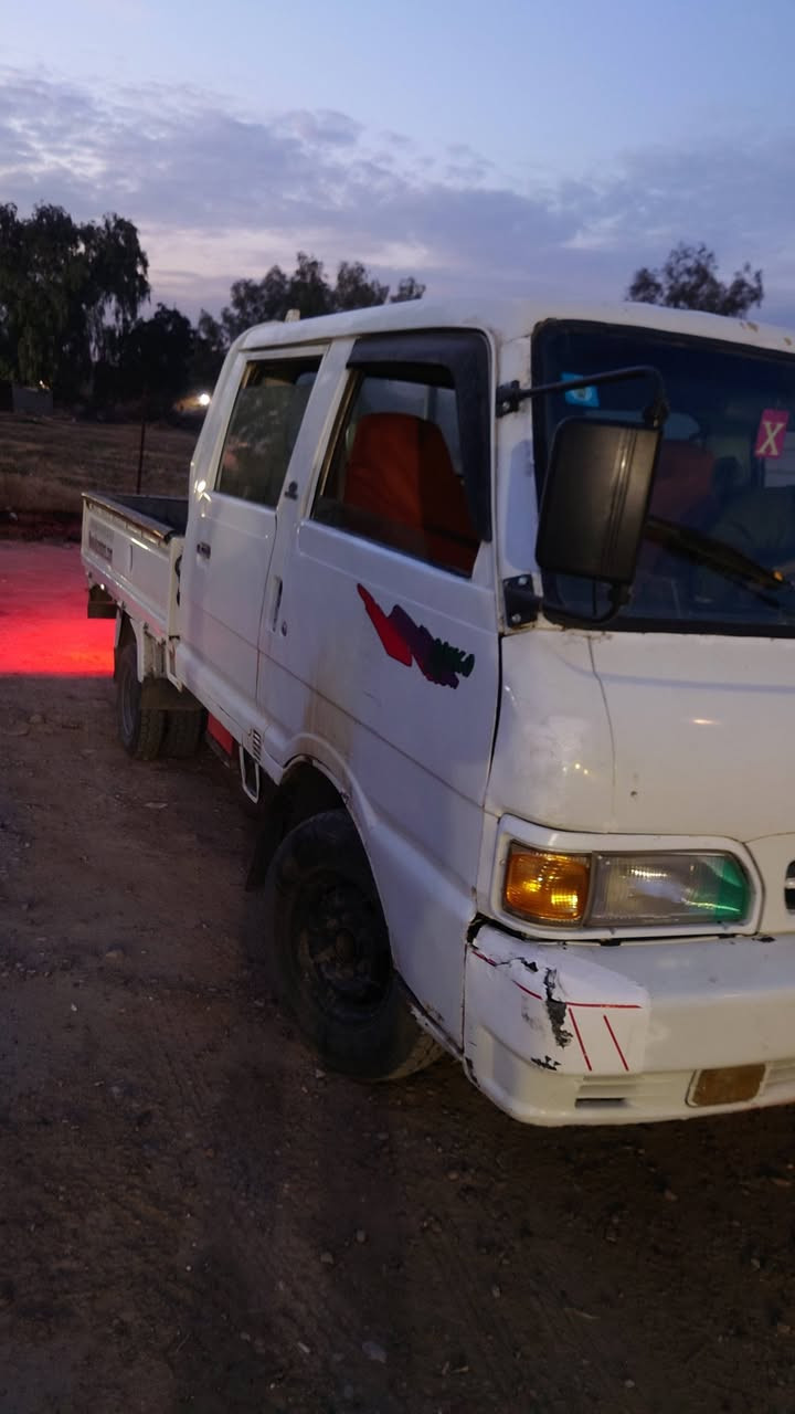 كيه للبيع موديل 97 رقم جديد
بغداد ابو غريب 
***********
السعر 55
