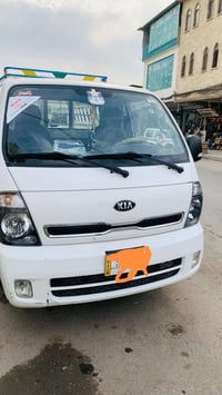 ٢٠١٨ • رقم كركوك • باسمي