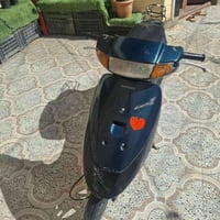 سوزوكي • نضيف • سلف ناقص