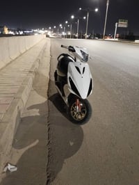 ماكس مطلع للبيع السعر يراسلني على هذا الرقم 07887582522