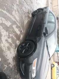 تورس • ٢٠١٠ • رقم سليمانيه