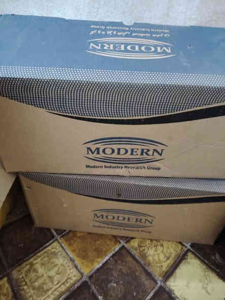 اغراض بيجو ٤٠٥ ايراني..
دعامية خلفية
مازدات عدسات
بك لايت جديد ما مستخدم ابدا
شباك
ابيعهن كولهن مابيع قطعة قطعة
كولهن ب ٥٠ الف اهل المصلحة يعرغون اسعارهن 
*********** ديوانية
