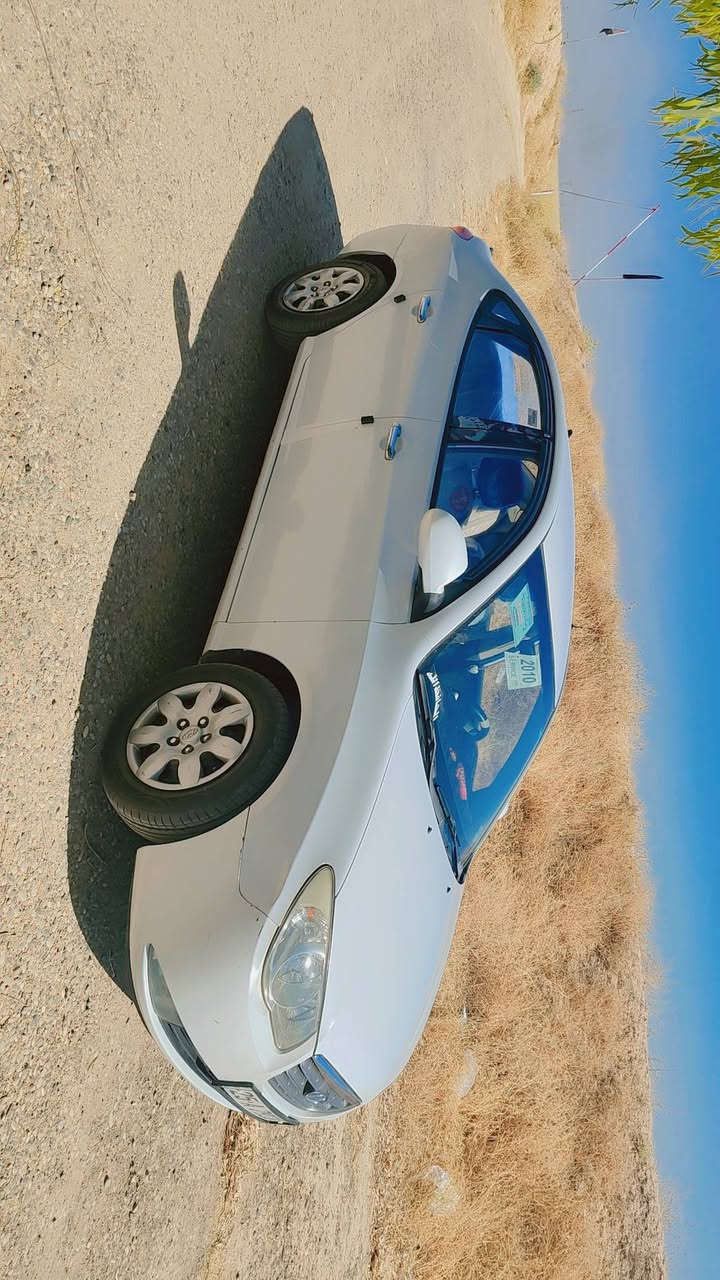 النترا 2009 للبيع. فقط كير محرك. بابشرط تبريد شغال. طخم تاير جديد مع. باتري. جديد السعر دفتر اللاستفسار الاتصال
***********
النترا 2009 للبيع. فقط كير محرك. بابشرط تبريد شغال. طخم تاير جديد مع. باتري. جديد السعر دفتر اللاستفسار الاتصال
