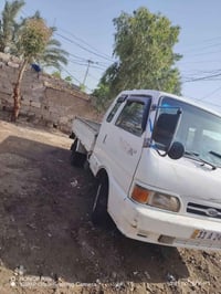 96 للبيع رقم بغداد بالانجليزي وباسمي سياره ناحيه الرشيد بغداد بالانجلي...