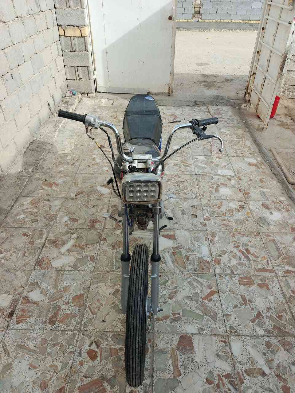 السلام عليكم دراجه نامه شاصي بارت مكينه 21 شاصي 19 سعرها 525 اوراق اصولي مكاني ناصريه مركز يم المستشفى التركي


**إذا كنت صاحب هذا الإعلان وتريد حذفه لأي سبب، رجاءا أرسل رسالة إلى الدعم الفني**