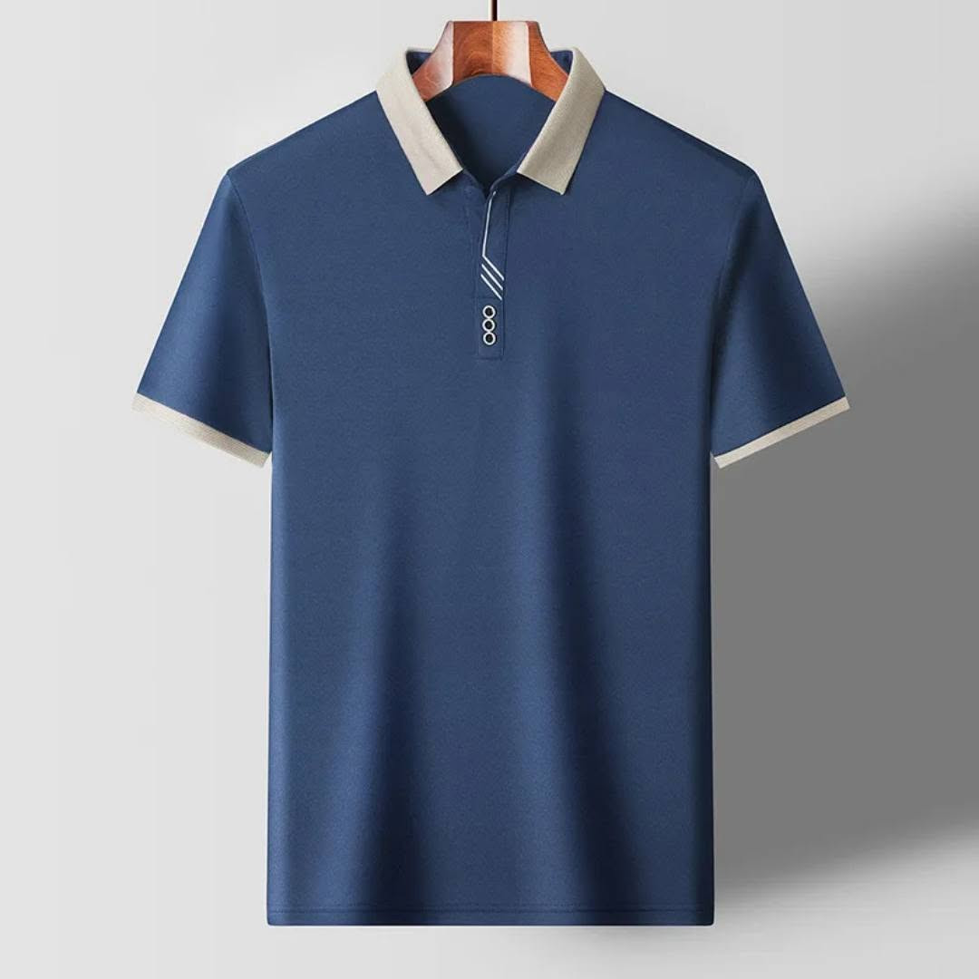 تيشيرت ياخا قطن حجري ماستر كوالتي قطعه اصليه 
قياسات m L XL 2XL 3XL 4XL 
ازياء الأخوين قضاء الحي شارع حي الوحده السايدين مقابل اسواق ريحانه قرب اترفك لايت بإدارة عمار وحسنين


**إذا كنت صاحب هذا الإعلان وتريد حذفه لأي سبب، رجاءا أرسل رسالة إلى الدعم الفني**