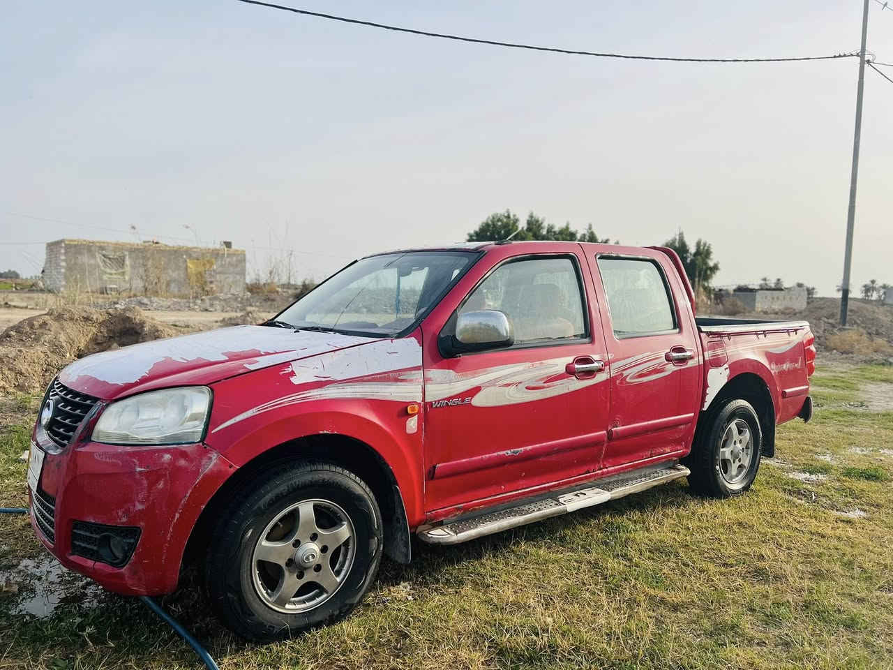 السلام عليكم كريت ويل 2013استلام شركه  حره بسمنه مكان شطره تفاصيل اكثر اتصال ***********
