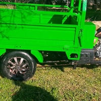 ستوته • موديل ١٩ • محرك ٢٥ جديد