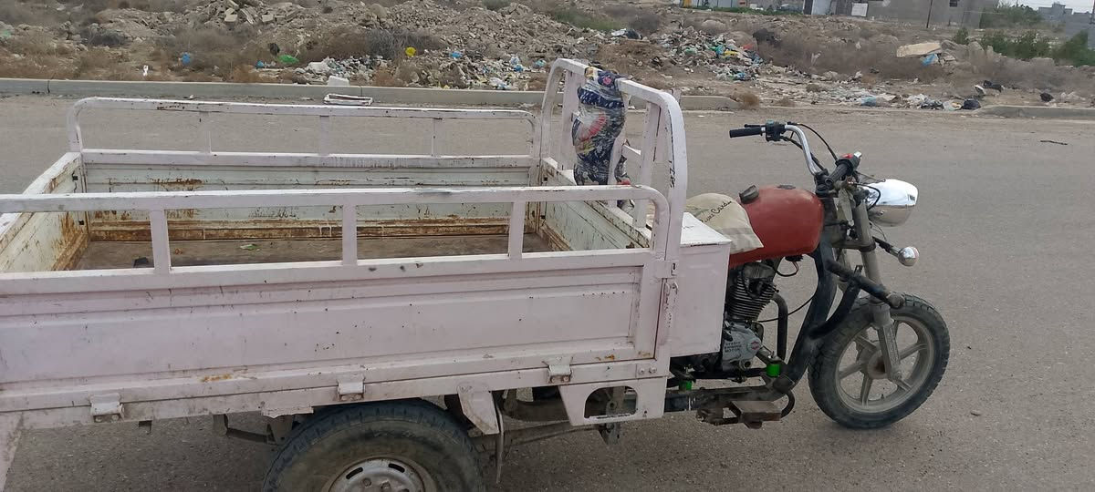 السلام عليكم ستوته البيع السعر 600   الرقم. أوراقها تبللت،يعني مموجودات،اوراق،بس تكفلكياها،،وباقي شرح بلفيديو ***********  موجود واتساب
