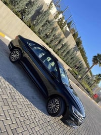 جيتا • موديل ٢١ • فول اوبشن