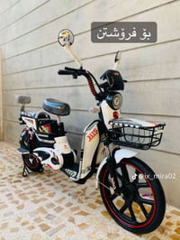 كركوك • بطاريات جديدة • سرعة ٩٩