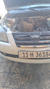 يوجد محركات تيكو A5  وا   2000 و 1800  تجفيت و محركات كاملة . العنوان ...