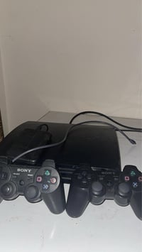 بلي ثري مهكر سعره٧٥قفل قفل بدون معامله مكاني كدامك بغداد النهروان متوا...