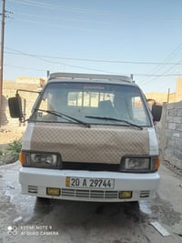 للبيع السعر ٢٩ رقم نكليزي سنويه مجدده تحويل ثاني يوم مكينه تبخر كير كس...