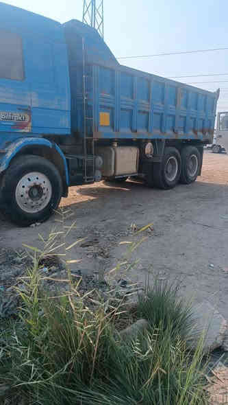 السلام عليكم سكانيه للبيع 43 بسمي سنويه قلاب العنوان الدوانيه ***********
