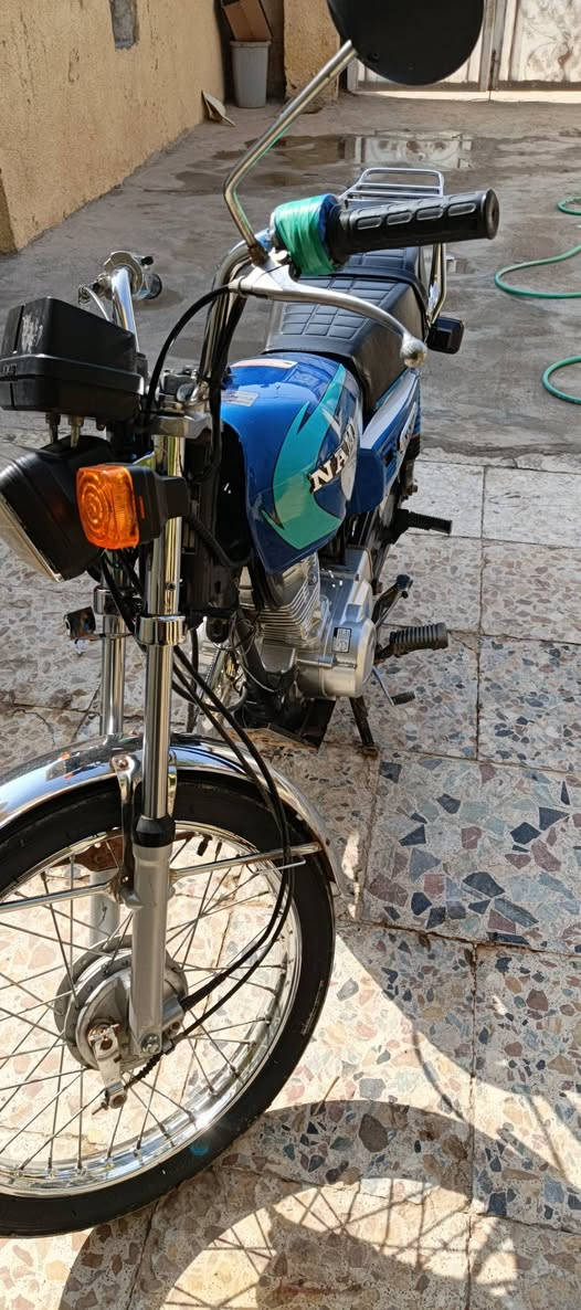 السلام عليكم دراجة اربع كير للبيع شاصي 20تعمير 25سعر خاص مكاني كوت البيضاء


**إذا كنت صاحب هذا الإعلان وتريد حذفه لأي سبب، رجاءا أرسل رسالة إلى الدعم الفني**