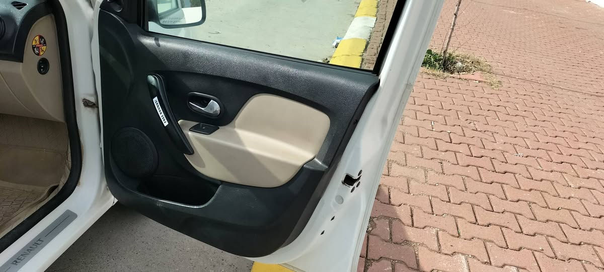 ***********   .فڕۆشتنی خێرا.65وکەمێک مەجال .ڕینۆسمبول 2016دەبڵ گێر (ئۆتۆماتیک وعادی) شاشەئایپادی سۆنی بۆبەستراوە جام کارەبا .بلاجکتۆر .abs.تەبرید ساردگەرم بەشەرت کامل سێرڤس کراوە.گێرومەکینەبەشەرت.
بێ تەقەوڕەقە بێ چاڵ وگەری وبێ شوخت سەیارەکەزۆرپاکەوبۆمەسرەف مەگەڕێ تیای نییە.سەنەوی وڕەقەمی تازەیەتا2028 تەحویل غرامەبڕاوە.وەکالەت بەشەرت ‌. السليمانية, العراق
