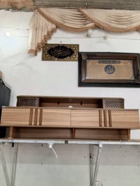 حاجیاوا • دواليب