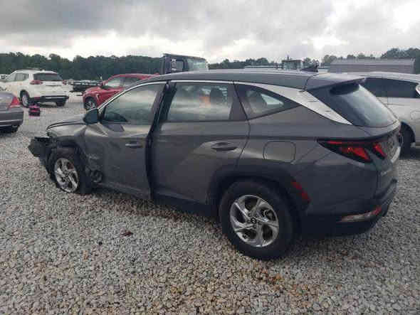 توكسان 2024 Se
موعد وصول ام قصر 8 / 12 / 2025
السعر واصل للبصرة 142 ورقة
غير شامل التصليح والكمرك
***********
*********** Colombo
